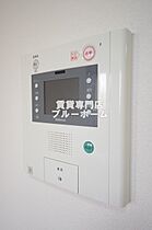 大阪府堺市堺区中安井町3丁（賃貸マンション3LDK・6階・63.62㎡） その13