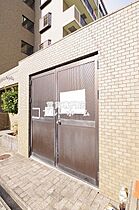 大阪府大阪市住吉区山之内3丁目（賃貸マンション2LDK・2階・53.33㎡） その22