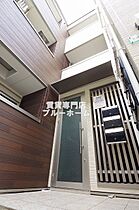 大阪府大阪市住吉区遠里小野4丁目（賃貸アパート1LDK・2階・28.35㎡） その1