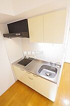 大阪府堺市堺区北瓦町2丁（賃貸マンション1DK・10階・34.28㎡） その5