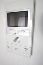 大阪府堺市堺区甲斐町東4丁（賃貸マンション1LDK・2階・30.48㎡） その13