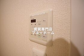 大阪府大阪市住吉区山之内1丁目（賃貸マンション1LDK・2階・47.21㎡） その14