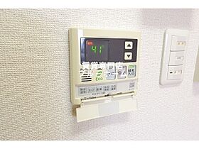 大阪府堺市堺区今池町1丁（賃貸マンション1R・4階・29.91㎡） その16