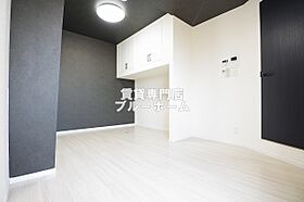 大阪府堺市北区北花田町4丁（賃貸マンション1K・3階・26.32㎡） その10