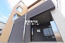 浅香山駅 5.6万円