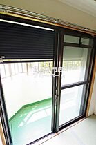 大阪府堺市堺区向陵中町1丁（賃貸マンション3LDK・1階・63.05㎡） その24