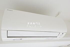 大阪府堺市堺区竜神橋町1丁（賃貸マンション1LDK・5階・29.59㎡） その18