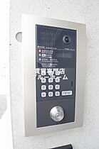 大阪府堺市堺区三宝町5丁（賃貸マンション1LDK・3階・29.97㎡） その13