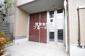 大阪府堺市堺区市之町東4丁（賃貸アパート1LDK・1階・36.95㎡） その15