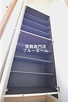 大阪府堺市堺区東雲西町1丁（賃貸マンション1R・1階・29.99㎡） その18