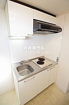 大阪府堺市北区百舌鳥梅町3丁（賃貸アパート1R・2階・30.27㎡） その5