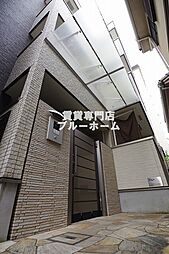 長居駅 6.6万円