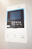 大阪府堺市堺区甲斐町東4丁（賃貸マンション1R・3階・27.91㎡） その12