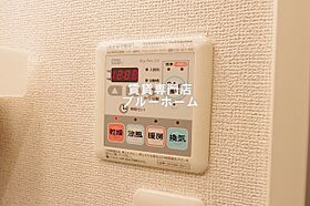 大阪府堺市堺区今池町1丁（賃貸マンション1K・4階・29.91㎡） その20