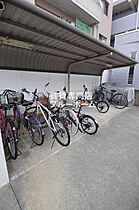 大阪府堺市北区百舌鳥梅町1丁（賃貸マンション1LDK・3階・42.00㎡） その20