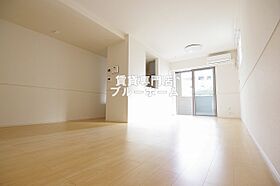 大阪府堺市堺区榎元町5丁（賃貸アパート1LDK・1階・47.87㎡） その3