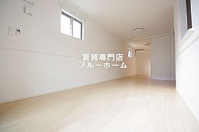 大阪府堺市堺区榎元町5丁（賃貸アパート1LDK・1階・47.87㎡） その10