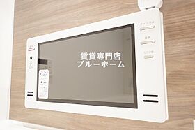 大阪府大阪市住吉区墨江4丁目（賃貸アパート2LDK・3階・62.25㎡） その10