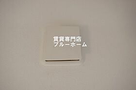 大阪府堺市堺区神南辺町1丁（賃貸マンション1K・1階・18.67㎡） その23