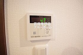 大阪府堺市堺区向陵西町4丁（賃貸マンション1K・6階・29.20㎡） その18