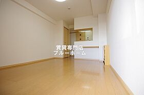 大阪府堺市堺区今池町1丁（賃貸マンション1R・2階・29.91㎡） その3