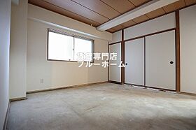 大阪府大阪市住吉区我孫子西2丁目（賃貸マンション2LDK・1階・51.03㎡） その21