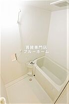 大阪府堺市堺区熊野町東4丁（賃貸マンション1LDK・2階・41.58㎡） その6