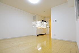 大阪府堺市堺区北瓦町1丁（賃貸マンション1LDK・5階・36.53㎡） その3