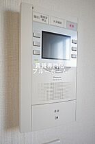 大阪府大阪市住吉区長居3丁目（賃貸マンション1DK・9階・36.19㎡） その13