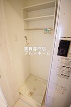 大阪府堺市堺区宿屋町東1丁（賃貸マンション2K・3階・29.50㎡） その20