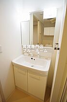 大阪府堺市堺区宿屋町東1丁（賃貸マンション2K・3階・29.50㎡） その7