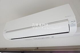 大阪府堺市堺区宿屋町西3丁（賃貸マンション3LDK・7階・65.69㎡） その14