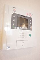 大阪府堺市堺区栄橋町1丁（賃貸マンション1DK・4階・40.29㎡） その13