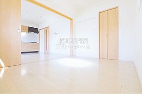 大阪府堺市堺区香ヶ丘町1丁（賃貸マンション1LDK・3階・36.92㎡） その19