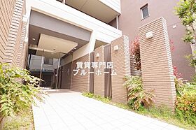 大阪府堺市堺区香ヶ丘町1丁（賃貸マンション1LDK・3階・36.92㎡） その14