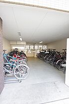 大阪府堺市堺区戎之町東1丁（賃貸マンション1K・8階・29.92㎡） その23