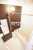 大阪府堺市堺区宿屋町東1丁（賃貸マンション2K・9階・29.50㎡） その6