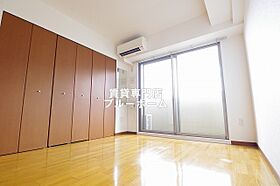 大阪府堺市北区金岡町（賃貸マンション1DK・7階・30.53㎡） その16