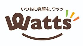 大阪府大阪市住吉区清水丘2丁目29-23（賃貸アパート1LDK・1階・35.15㎡） その29