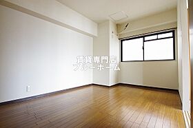 大阪府大阪市住吉区我孫子西2丁目（賃貸マンション2LDK・2階・50.16㎡） その17