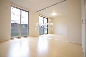 大阪府堺市北区百舌鳥陵南町1丁（賃貸アパート1LDK・1階・43.87㎡） その17