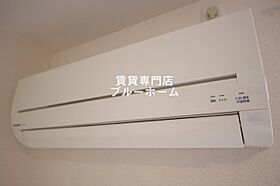 大阪府堺市北区百舌鳥陵南町1丁（賃貸アパート1LDK・1階・43.87㎡） その14