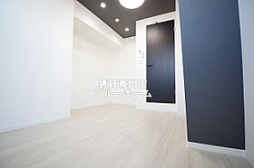 大阪府堺市堺区甲斐町西3丁（賃貸マンション1K・7階・25.31㎡） その16