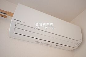 大阪府堺市堺区向陵中町6丁（賃貸マンション1R・3階・33.75㎡） その18