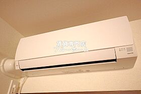 大阪府大阪市阿倍野区西田辺町1丁目（賃貸マンション3LDK・1階・75.52㎡） その14