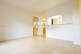 大阪府堺市堺区南旅篭町東4丁（賃貸アパート1LDK・1階・46.34㎡） その10