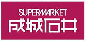 大阪府堺市堺区北瓦町1丁（賃貸マンション1LDK・7階・35.66㎡） その22