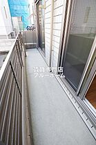 大阪府堺市北区大豆塚町2丁（賃貸マンション3LDK・3階・61.00㎡） その12