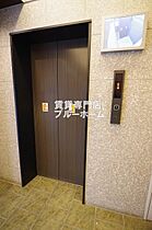 大阪府堺市堺区竜神橋町1丁（賃貸マンション1LDK・9階・41.23㎡） その23