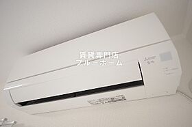 大阪府堺市北区中百舌鳥町4丁（賃貸アパート1LDK・1階・32.82㎡） その14